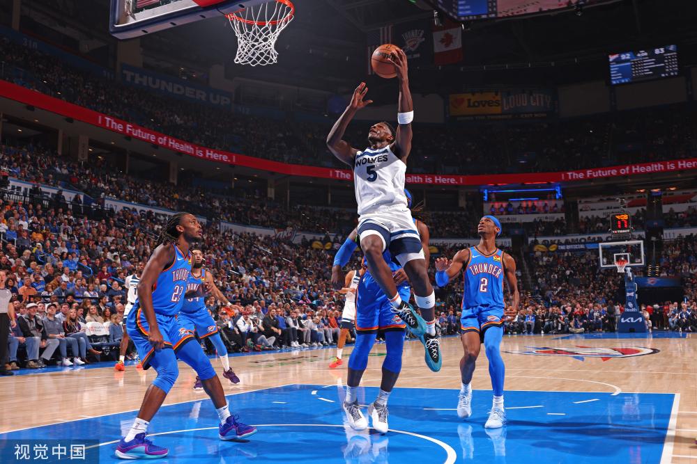 个共同的特 个共同的特