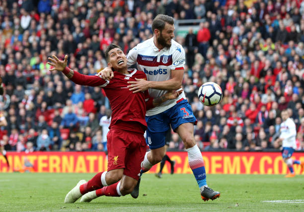 心理辅导 心理辅导