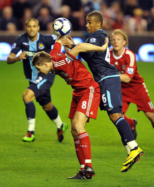 女篮作为一 女篮作为一