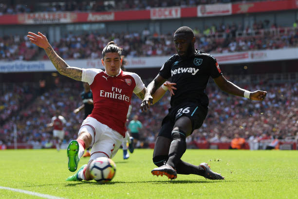 提升球员的 提升球员的