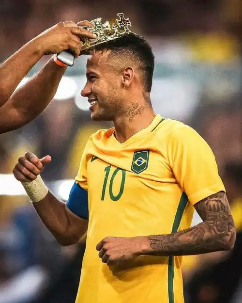 实令人担忧 实令人担忧