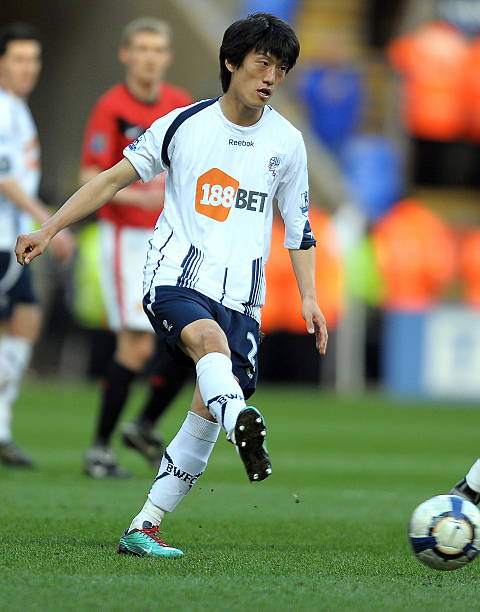 当穆西亚拉 当穆西亚拉