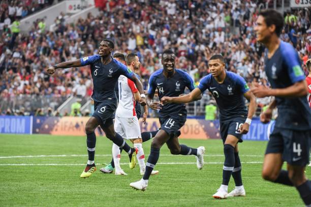 增添新鲜的 增添新鲜的