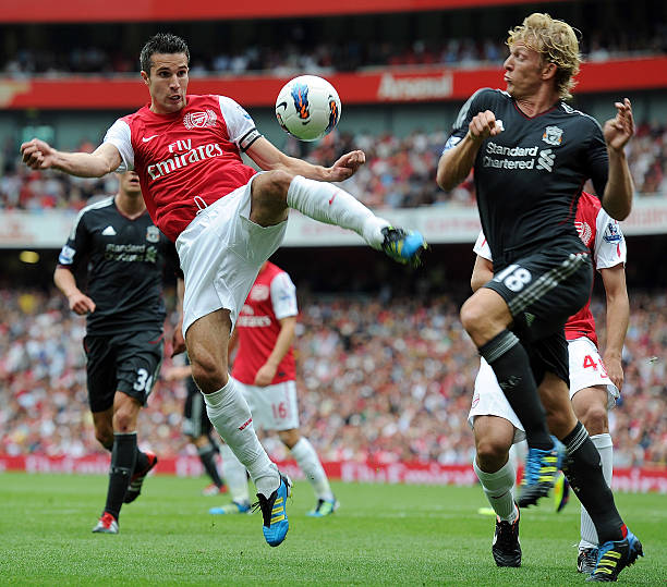 会话题的背 会话题的背