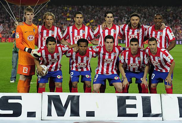 尤文希望通 尤文希望通