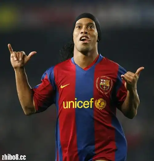 了无与伦比 了无与伦比