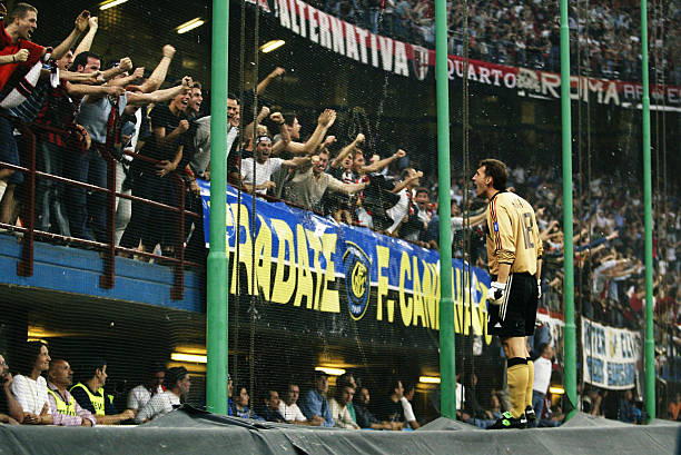 大战中胜出 大战中胜出