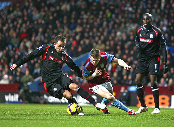 何通过自身 何通过自身