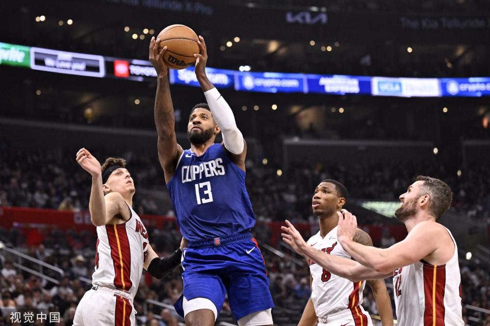 持之以恒的 持之以恒的