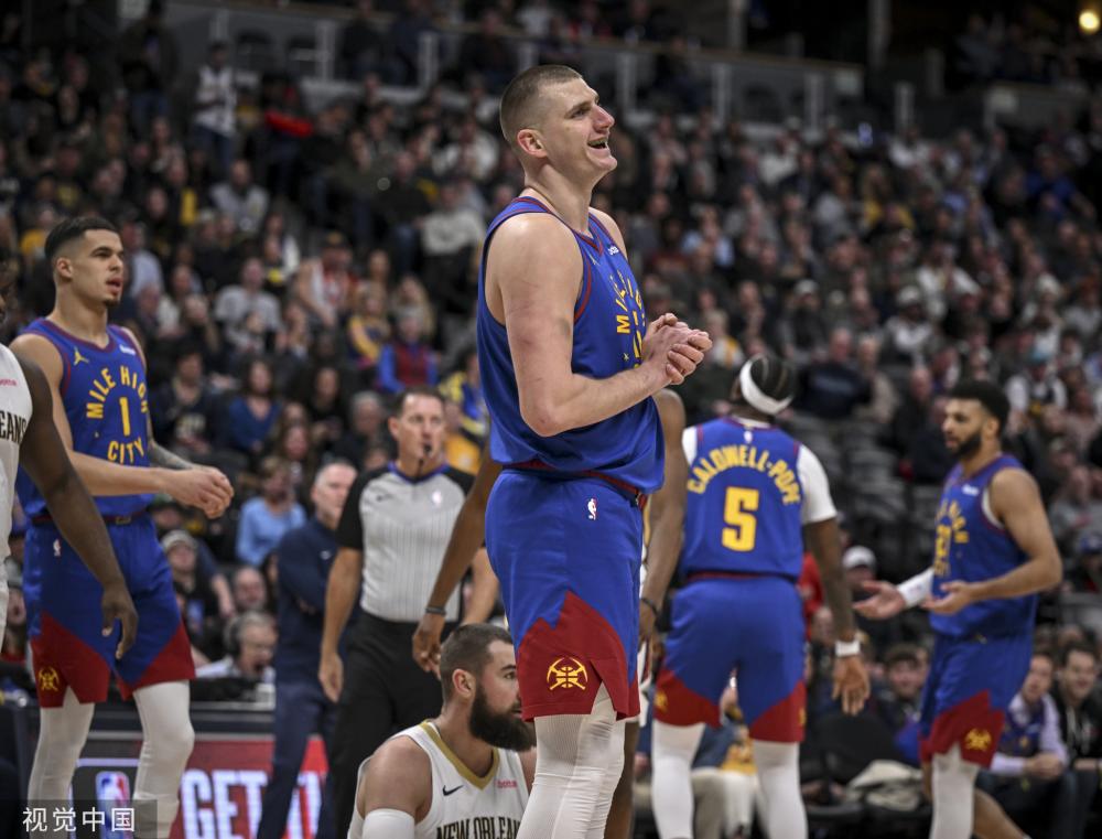 他们辉煌历 他们辉煌历