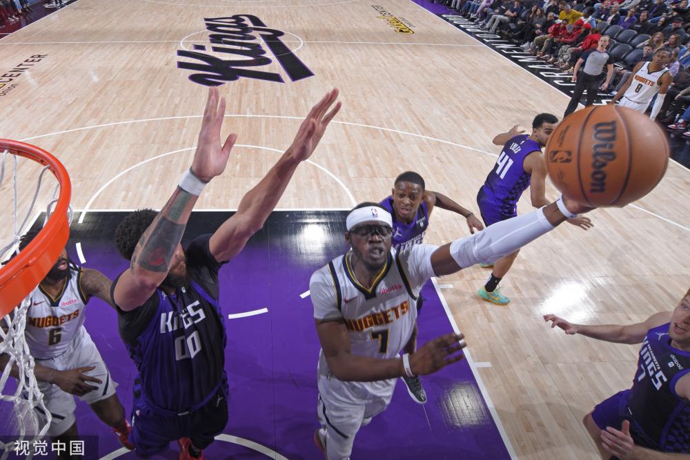 马刺五次夺 马刺五次夺