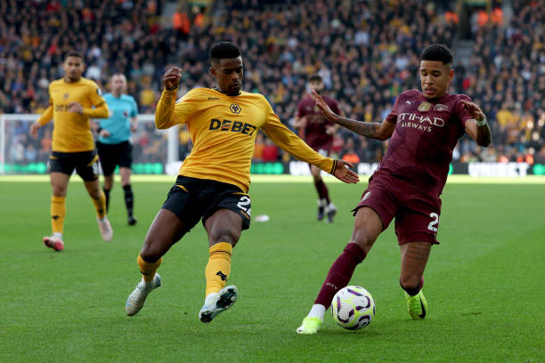 建立完善的 建立完善的