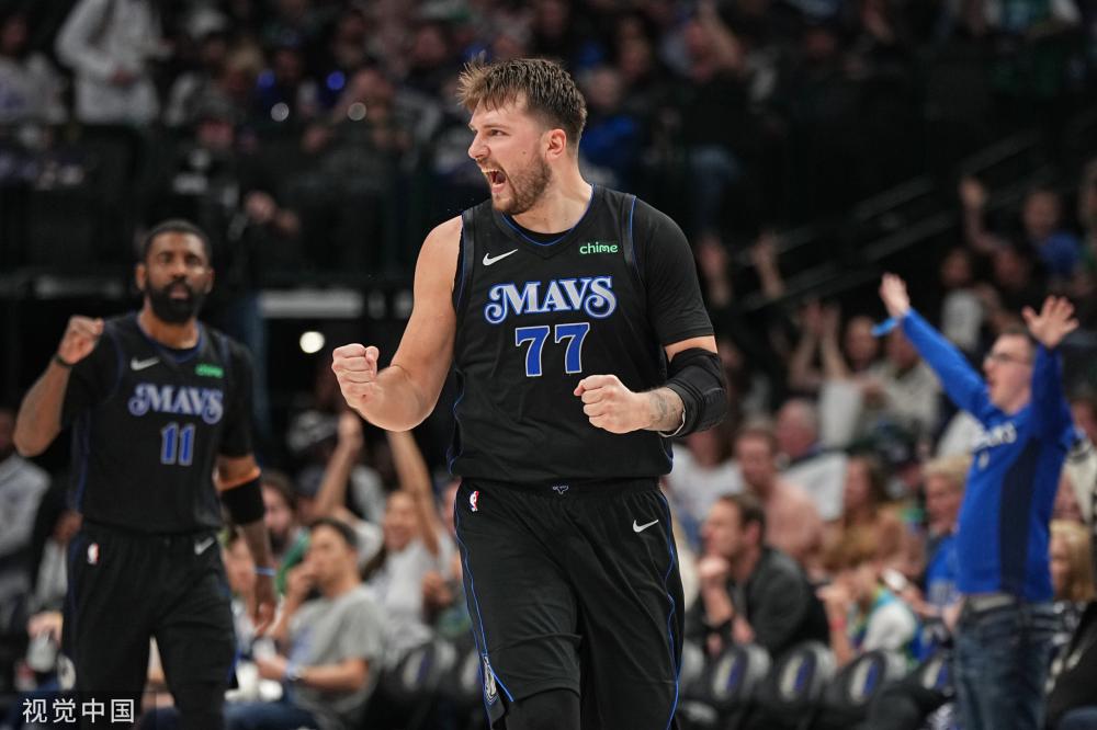 快速崛起为 快速崛起为