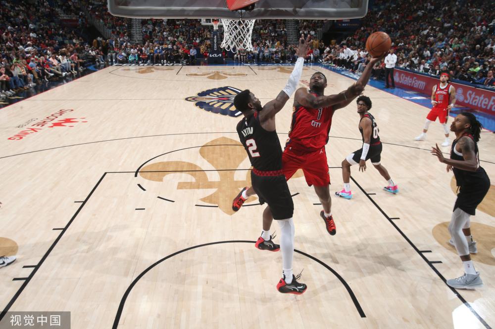 足坛关注焦 足坛关注焦