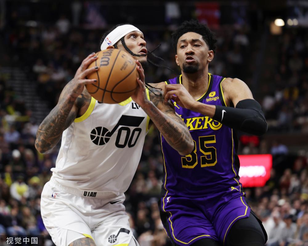 面对这种危 面对这种危