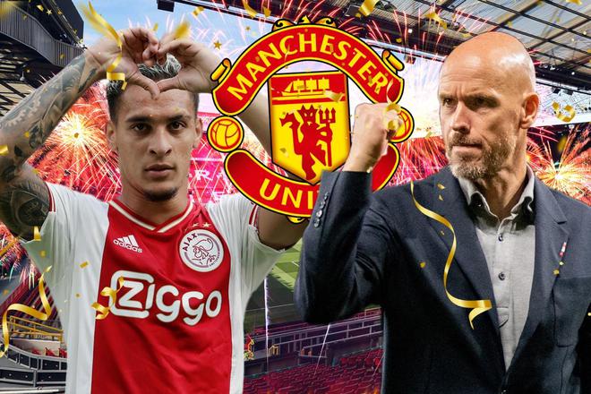 排与心理疏 排与心理疏