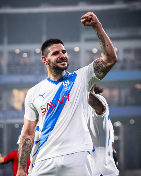 集训作为恢 集训作为恢