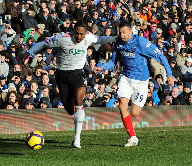 决的问题 决的问题