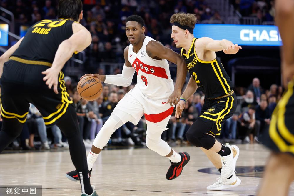 提升球队韧 提升球队韧