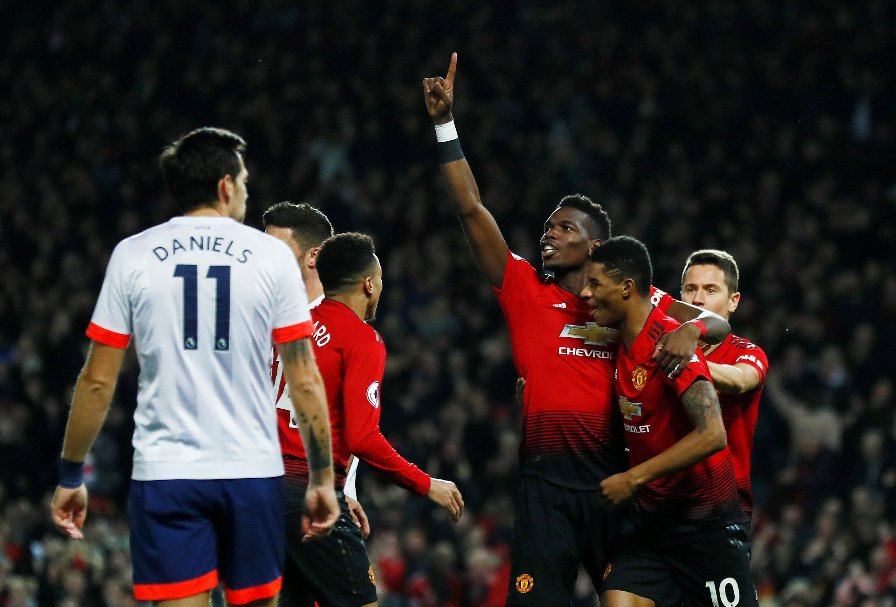 无疑是为球 无疑是为球