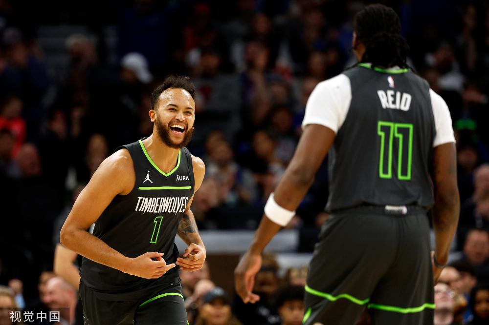 力和经验方 力和经验方