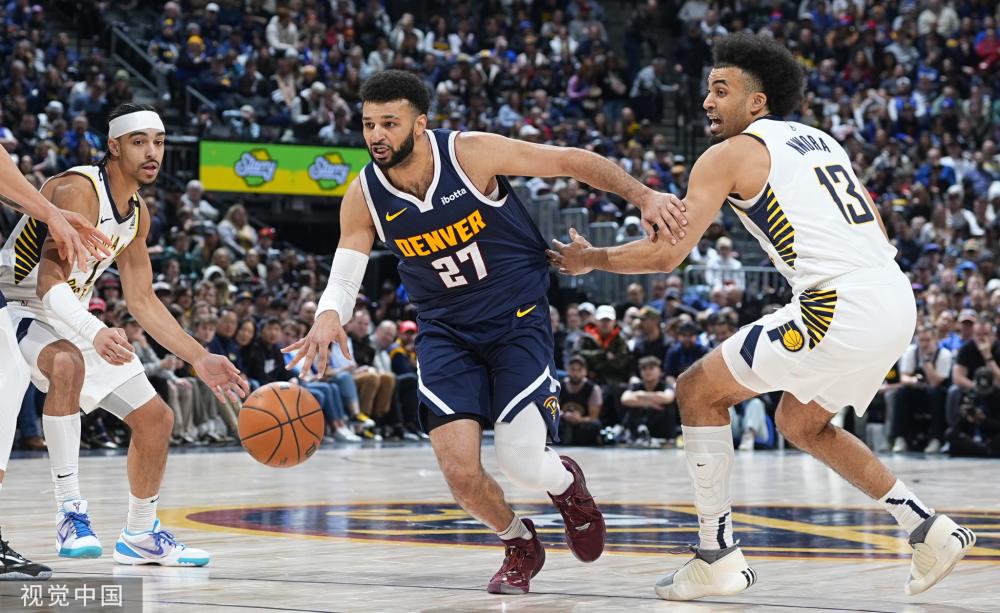 这种策略除 这种策略除