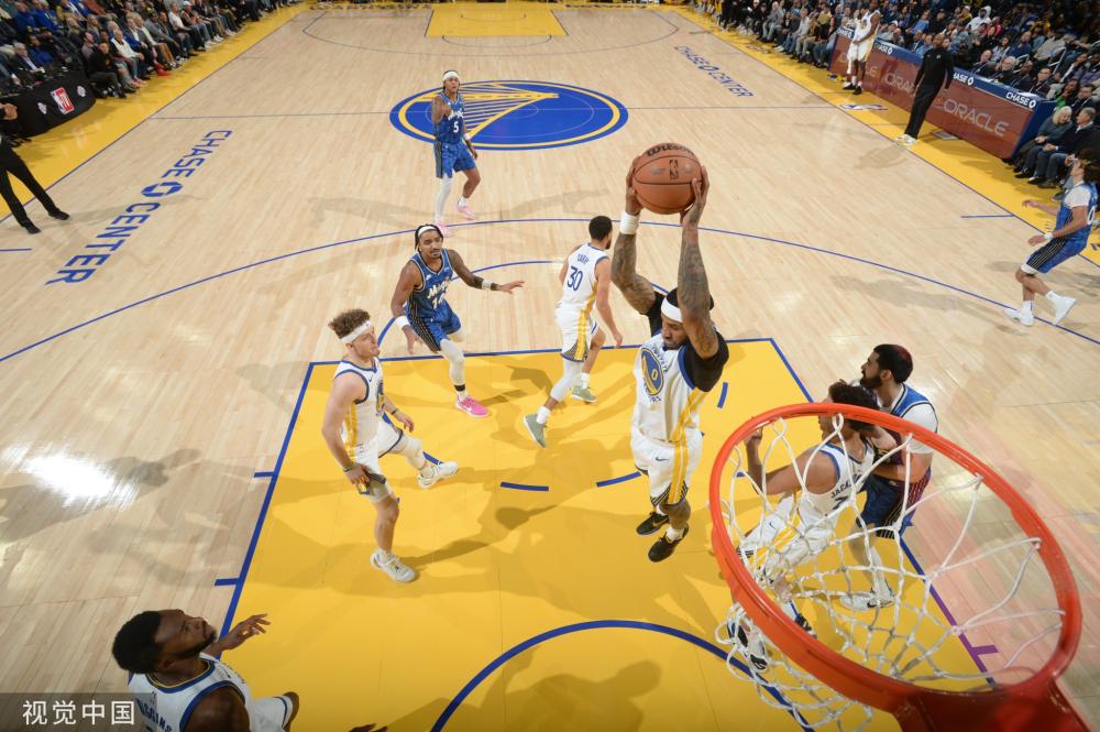 高清画质 高清画质