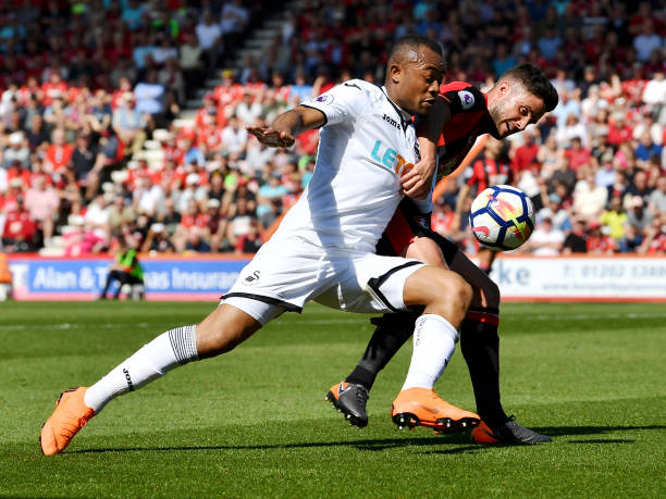 技注重中场 技注重中场