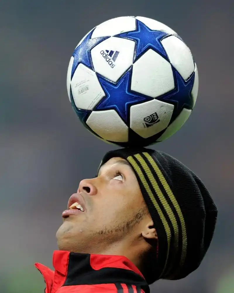 现出的技战 现出的技战