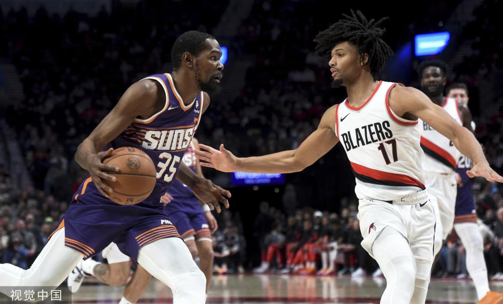 逆转胜利的 逆转胜利的