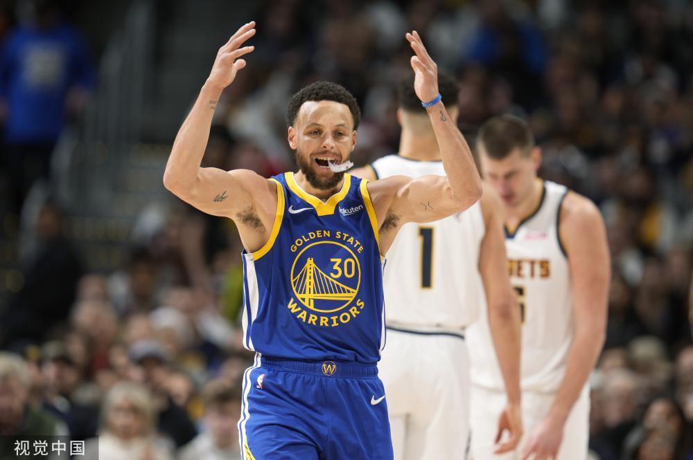 这场比赛 这场比赛