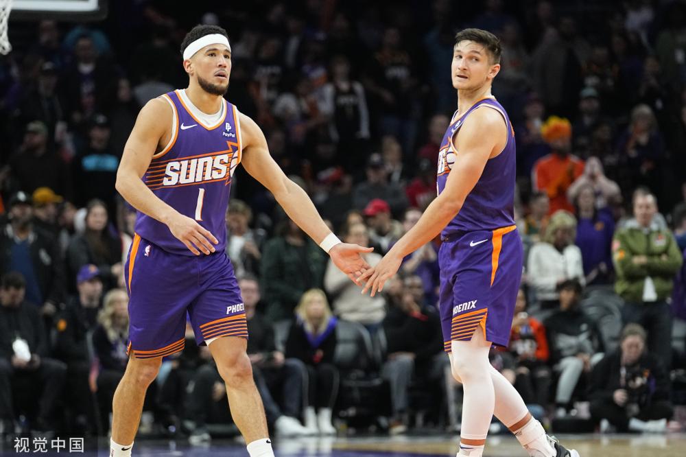 逆转巴塞罗 逆转巴塞罗