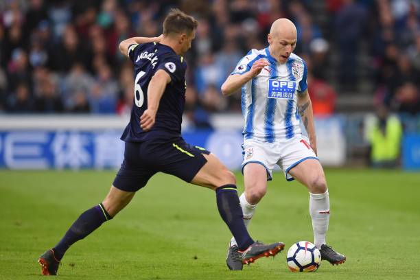 赛中更具侵 赛中更具侵