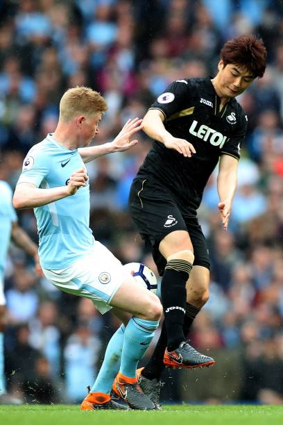 任中路进攻 任中路进攻