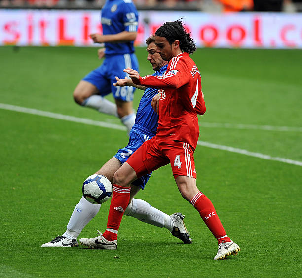 大的激励 大的激励