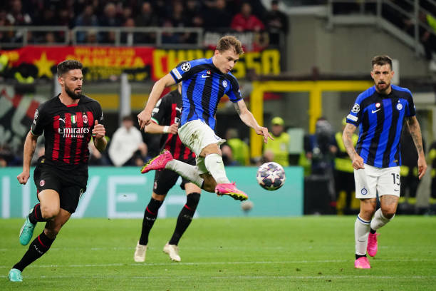 这一设计决 这一设计决