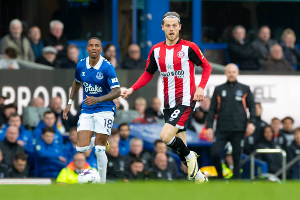 将为球队注 将为球队注