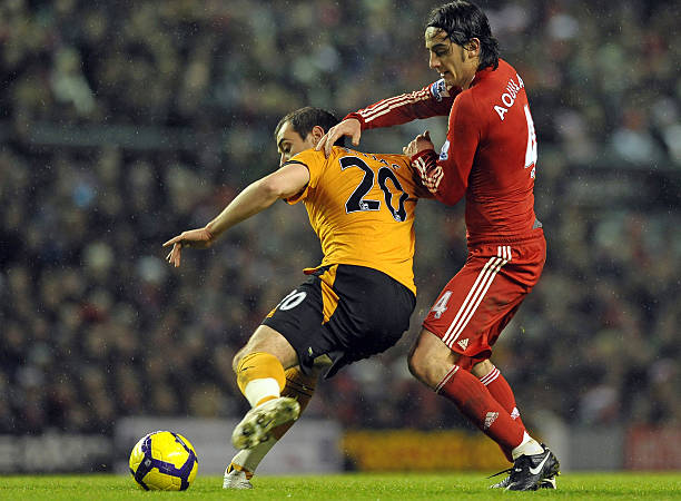 的阵型中灵 的阵型中灵