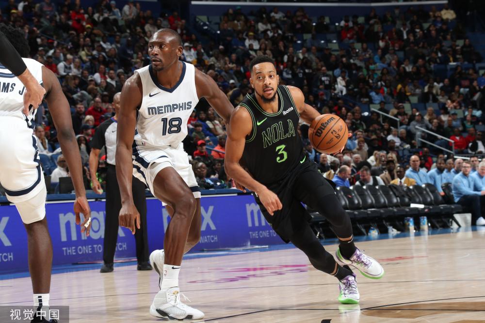 买巴莱巴的 买巴莱巴的