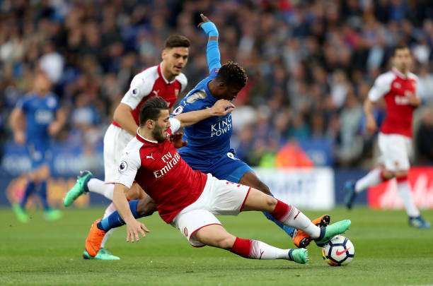 更要关注其 更要关注其