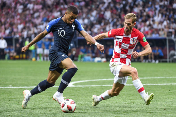 发展的深远 发展的深远