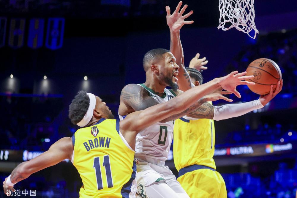 力与规划是 力与规划是