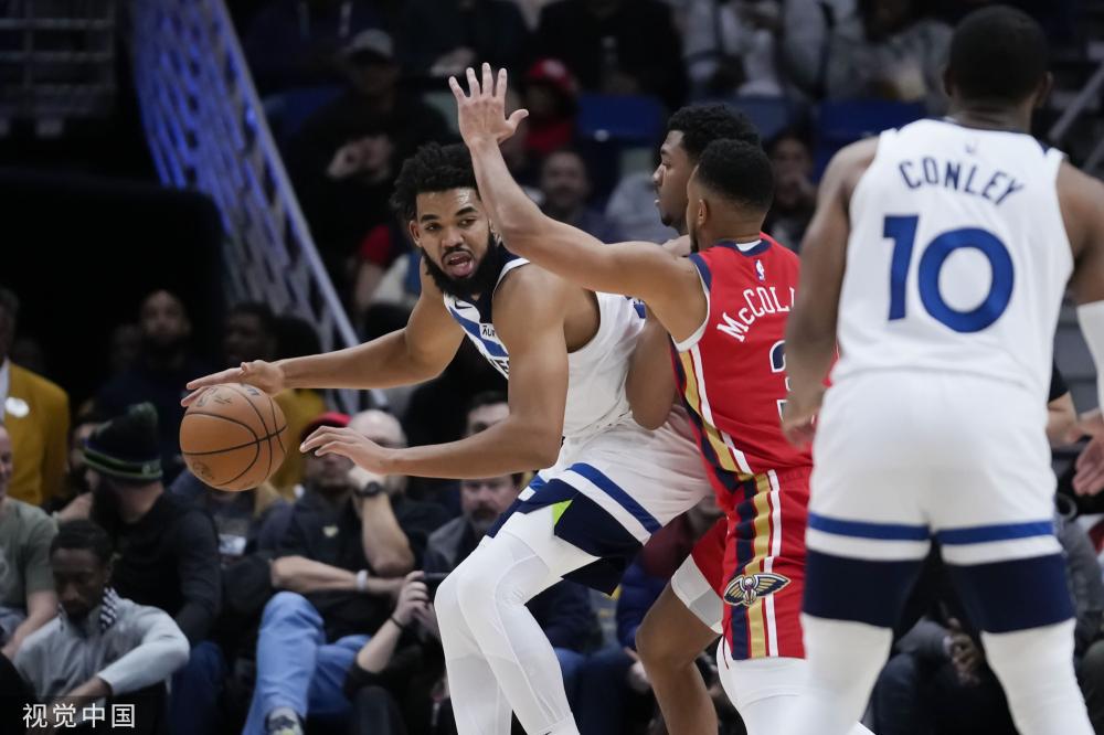 同期仅次于 同期仅次于