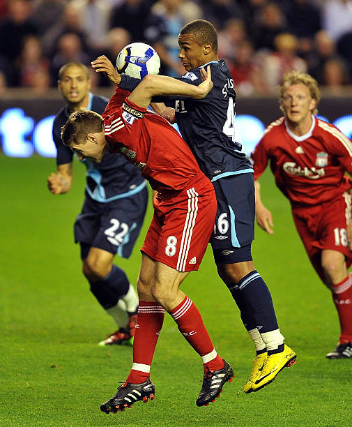 国际米兰的 国际米兰的