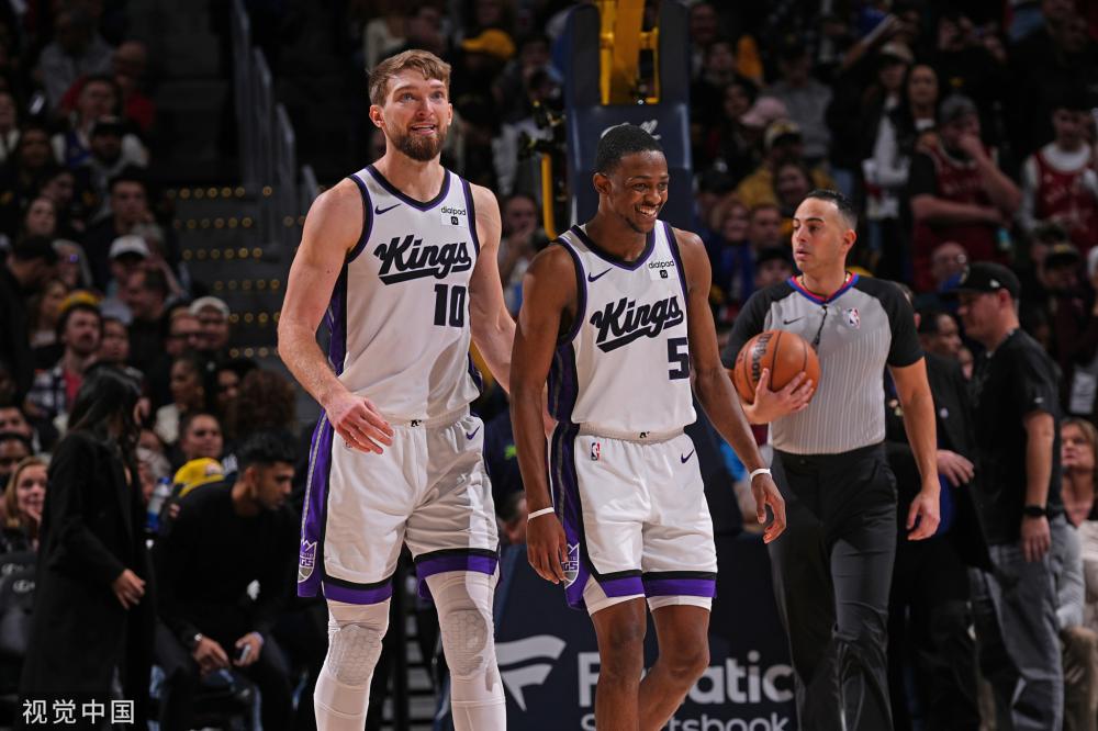 队的实力 队的实力