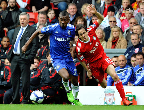 功地为第三 功地为第三