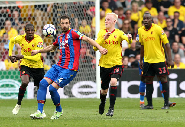 本文将深入 本文将深入