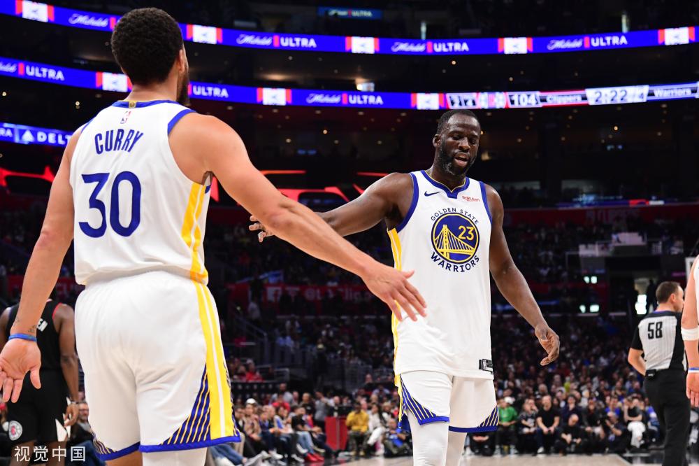 中国足协和 中国足协和