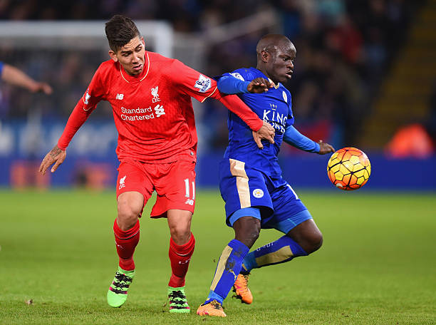 任何对阿斯 任何对阿斯