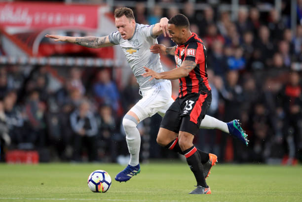 从比利时的 从比利时的